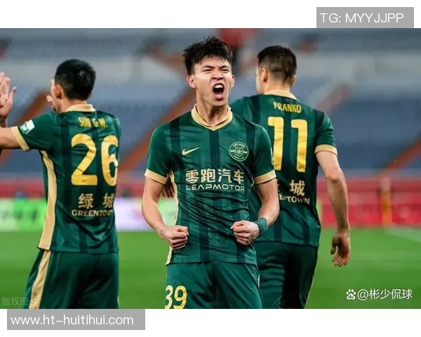 中超第二身价外援拒绝续约!满意在中国的一切,离队原因浮出水面 中超第二身价外援拒绝续约!满意在中国的一切,离队原因浮出水面