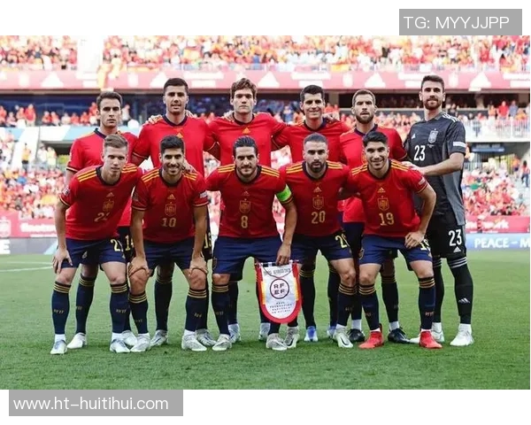 中国男足世界排名第94位不变,西班牙队升至第一——这背后有什么深意? 中国男足世界排名第94位不变,西班牙队升至第一——这背后有什么深意?