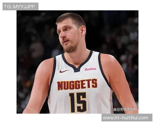 亚当斯的防守奇迹:15分钟内压制约基奇,带你揭开NBA战术的秘密 亚当斯的防守奇迹:15分钟内压制约基奇,带你揭开NBA战术的秘密