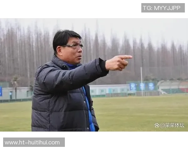 全运会U20男足新疆队神秘晋级八强,少年们的奋斗与激情 全运会U20男足新疆队神秘晋级八强,少年们的奋斗与激情