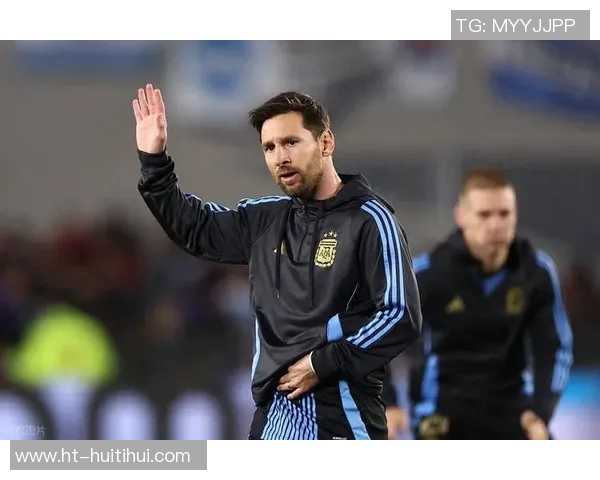 克林斯曼世界杯冠军评选:坚守74德国队,终为梅西献上特别荣耀 克林斯曼世界杯冠军评选:坚守74德国队,终为梅西献上特别荣耀