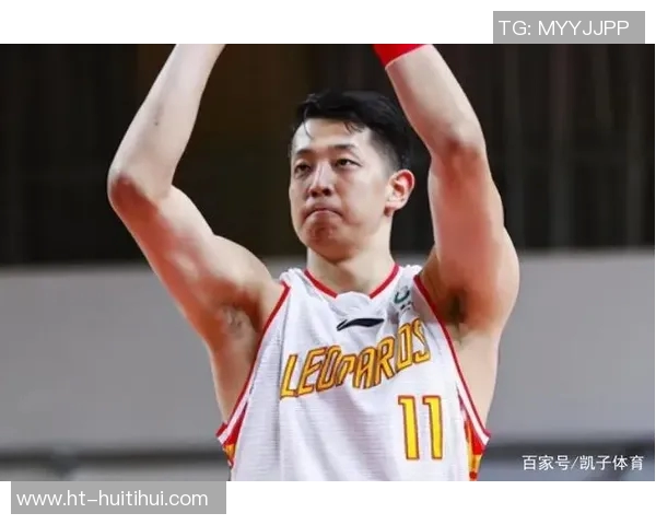 内线硬汉的崛起:罗威全场表现彰显强大实力 内线硬汉的崛起:罗威全场表现彰显强大实力