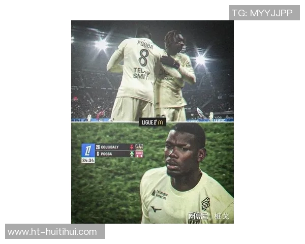 博格巴半年归来!重返摩纳哥赛场,亮相雷恩大战大名单引爆期待 博格巴半年归来!重返摩纳哥赛场,亮相雷恩大战大名单引爆期待