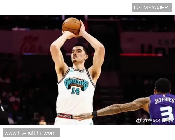 发怒克莱轰22分!难耐周志豪12+14统治篮下,最佳新秀对话状元负 发怒克莱轰22分!难耐周志豪12+14统治篮下,最佳新秀对话状元负