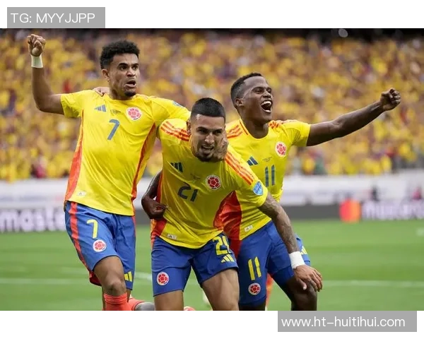 哥斯达黎加战平洪都拉斯,无缘2026世界杯:足球梦断的背后启示 哥斯达黎加战平洪都拉斯,无缘2026世界杯:足球梦断的背后启示