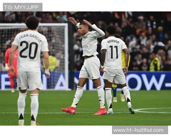 场均超1球的姆巴佩,迎接皇马终极挑战 场均超1球的姆巴佩,迎接皇马终极挑战