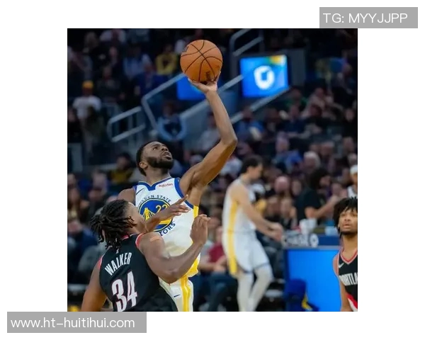 夏季联赛精彩对决!7月16日开拓者VS鹈鹕,篮球迷不可错过的激情盛宴 夏季联赛精彩对决!7月16日开拓者VS鹈鹕,篮球迷不可错过的激情盛宴