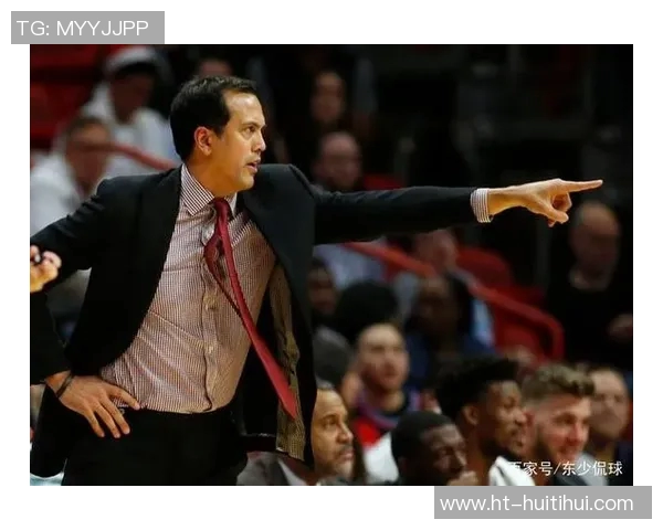 国王官媒与球迷互动:大声告诉我今天的获胜功臣是谁 国王官媒与球迷互动:大声告诉我今天的获胜功臣是谁