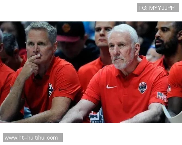 E-H组出线形势:美国锁定小组第一希腊迎生死之战 E-H组出线形势:美国锁定小组第一希腊迎生死之战