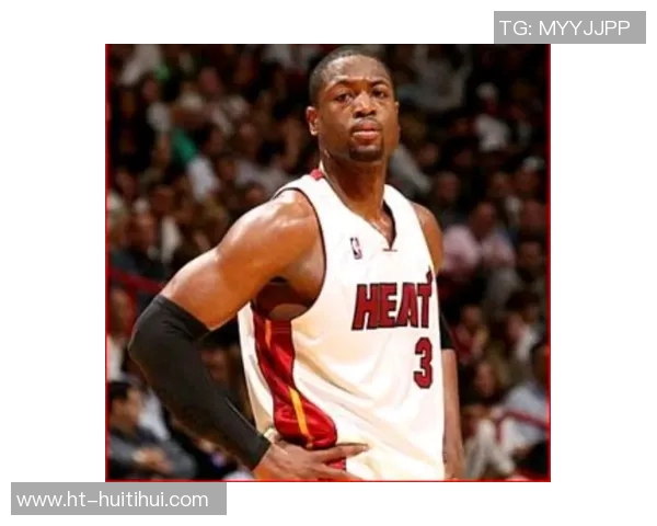 CBA天价砸闪电侠:来不来?两天内见分晓 CBA天价砸闪电侠:来不来?两天内见分晓