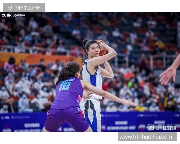 WCBA官方处罚震动联盟:谷宜瞳被罚5000元停赛5场引发热议 WCBA官方处罚震动联盟:谷宜瞳被罚5000元停赛5场引发热议