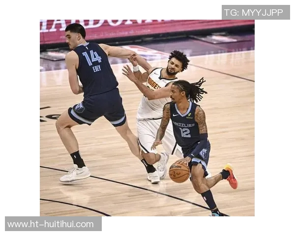 4分0篮板,王哲林的“奇迹”逆转:让灰熊哭晕在厕所的篮球传奇 4分0篮板,王哲林的“奇迹”逆转:让灰熊哭晕在厕所的篮球传奇