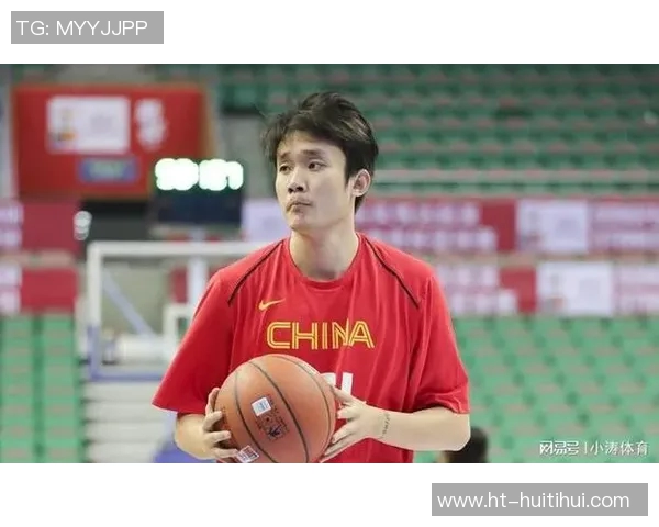 CBA众将祝贺丁彦雨航蝉联MVP阿联:你值得这一切 CBA众将祝贺丁彦雨航蝉联MVP阿联:你值得这一切