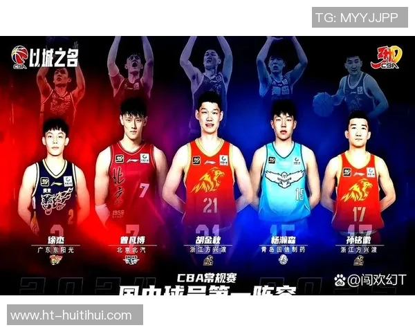 CBA新赛季现新变化亚洲外援将不再占据球队名额 CBA新赛季现新变化亚洲外援将不再占据球队名额