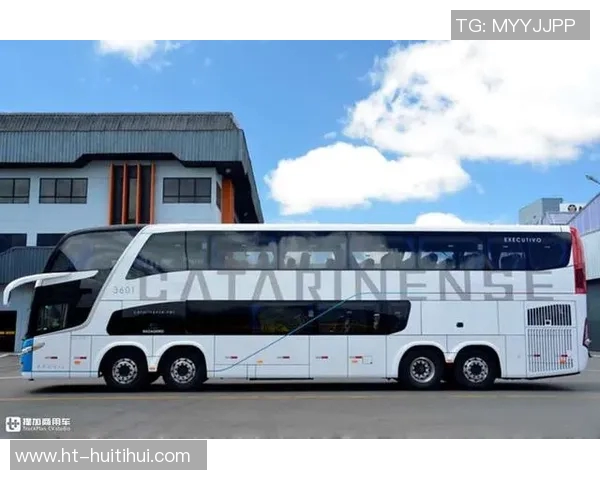 【夜读】科学养滕,豪华大巴——现代养滕的梦想与实践 【夜读】科学养滕,豪华大巴——现代养滕的梦想与实践