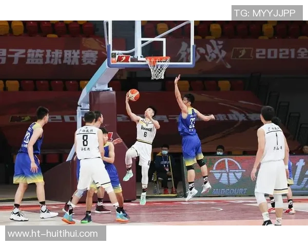 东方雄鹿再战NBL,5月27日奥体中心篮球馆重磅开打 东方雄鹿再战NBL,5月27日奥体中心篮球馆重磅开打