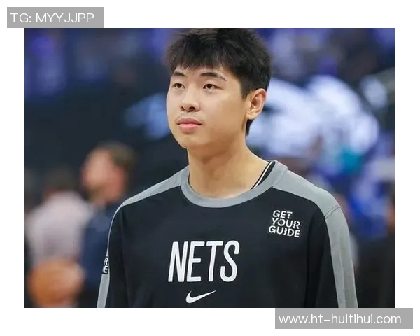 中国德比愿望落空崔永熙：争取机会需要保持耐心