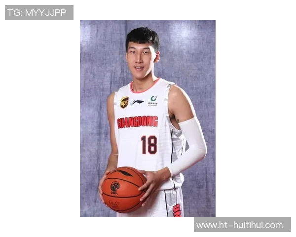 中国篮协为何选择杜锋？挑战在前他该如何面对