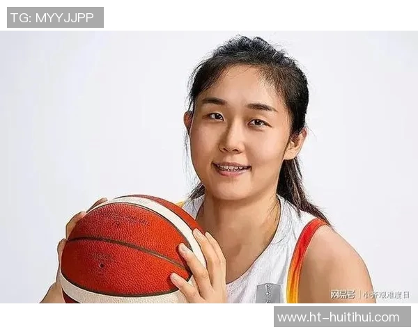 北京胜湖北抢最后一张门票全运会决赛圈八强出炉