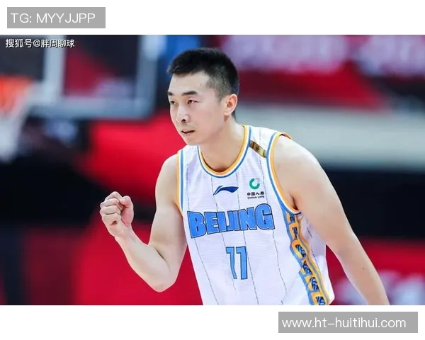 大骂裁判遭驱逐青岛主帅：这是报复！这事没完！