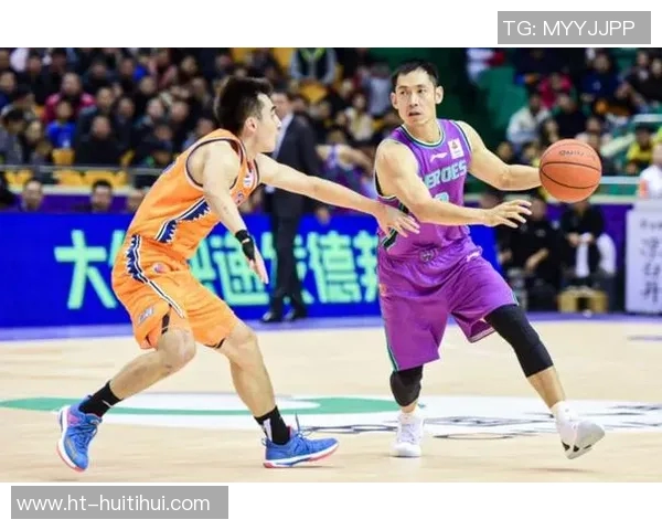 吃一堑长一智复仇福建张庆鹏老当益壮掌控雷电