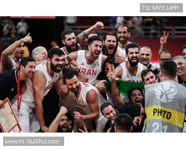 哈达迪抱恙四川没脾气欲避免横扫还需“二老”发挥