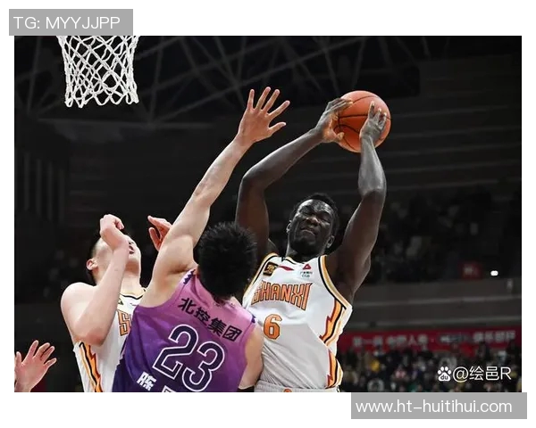 山西队震撼签约斯科拉,钻石光芒照耀CBA新赛季 山西队震撼签约斯科拉,钻石光芒照耀CBA新赛季