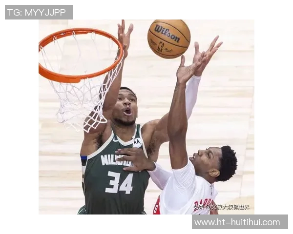 巴雷特22+6，猛龙大胜步行者：新赛季的强势宣言