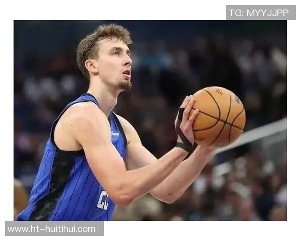 小瓦格纳25分魔术大胜篮网：一场燃爆全场的精彩对决