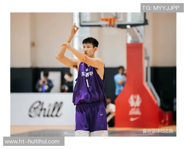 广东两全明星被小将打爆周鹏:确实没新疆打得好 广东两全明星被小将打爆周鹏:确实没新疆打得好