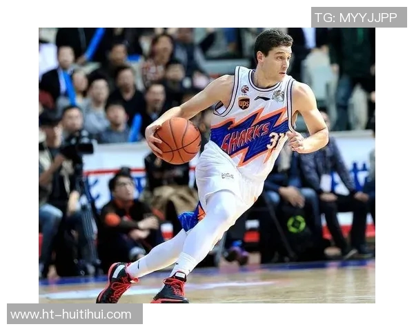 弗雷戴特谈全明星赛:享受休息,不再被拿来与老马比较 弗雷戴特谈全明星赛:享受休息,不再被拿来与老马比较