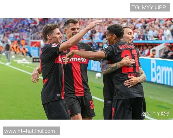 德甲前瞻:狼堡3连败状态低迷,近7次对战勒沃库森难求1胜 德甲前瞻:狼堡3连败状态低迷,近7次对战勒沃库森难求1胜