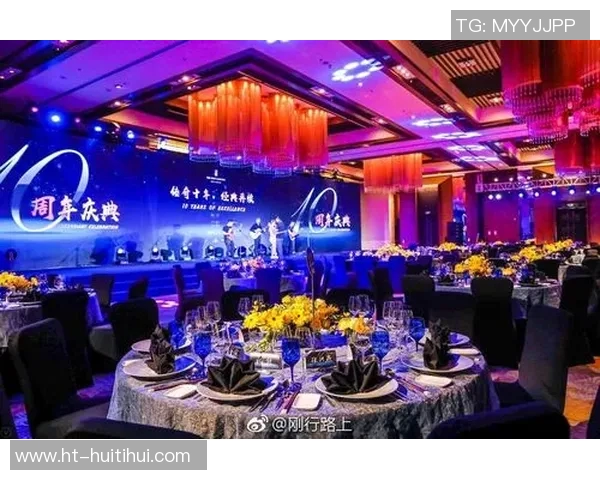 广东队逆袭再续传奇:2比0战胜深圳,阿联伤退,无碍广东再赢深圳的信念 广东队逆袭再续传奇:2比0战胜深圳,阿联伤退,无碍广东再赢深圳的信念