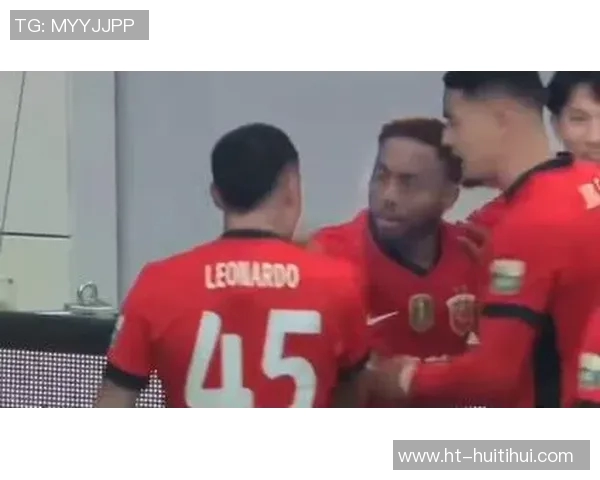 恭喜!中超球队将免签巴乙银靴:1米95,36场进13球,热血引擎即将开启 恭喜!中超球队将免签巴乙银靴:1米95,36场进13球,热血引擎即将开启