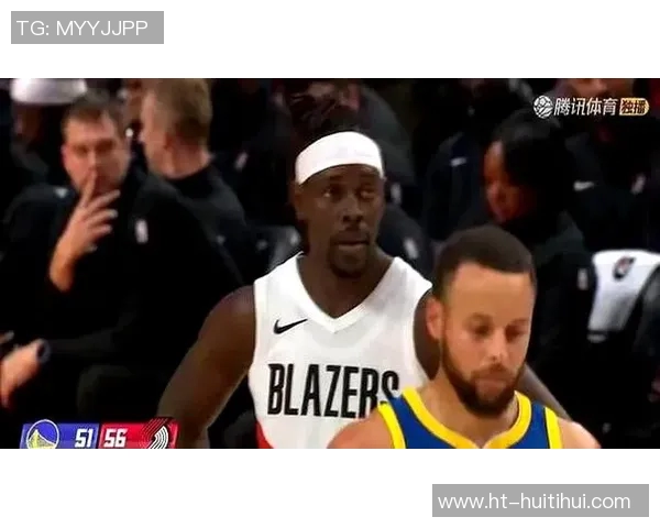 新赛季主场首败!勇士4分惜败开拓者遭双杀 新赛季主场首败!勇士4分惜败开拓者遭双杀