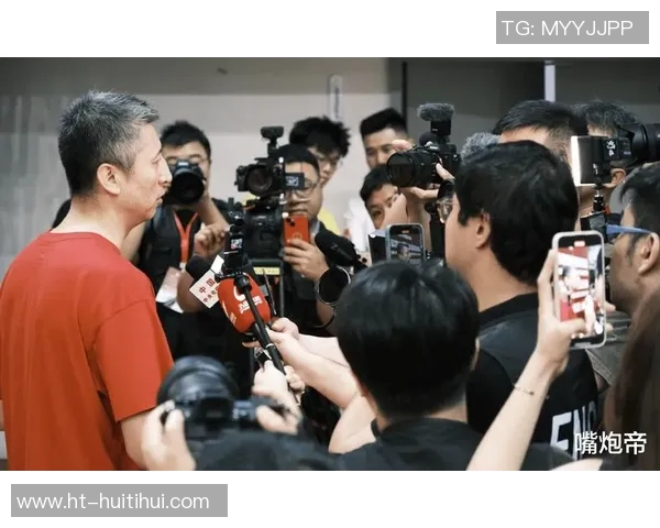 攻防两端升级击败强敌男篮红队静待中韩大战 攻防两端升级击败强敌男篮红队静待中韩大战