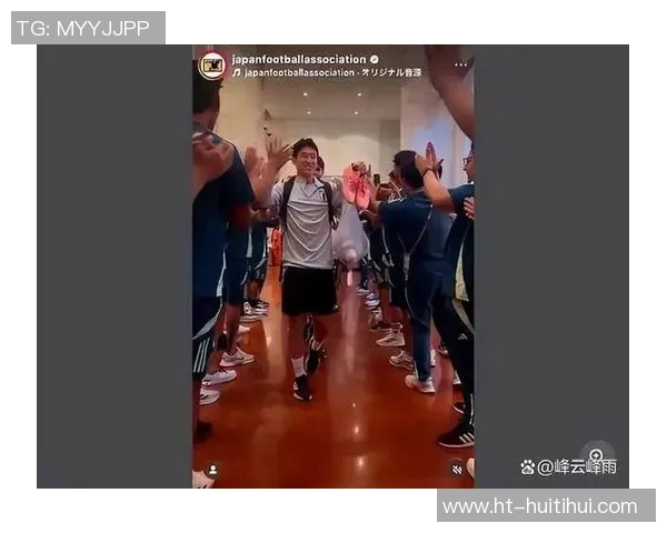 朝鲜U17男足赛前态度背后:双标行为与日本队的“敌意”之谜 朝鲜U17男足赛前态度背后:双标行为与日本队的“敌意”之谜