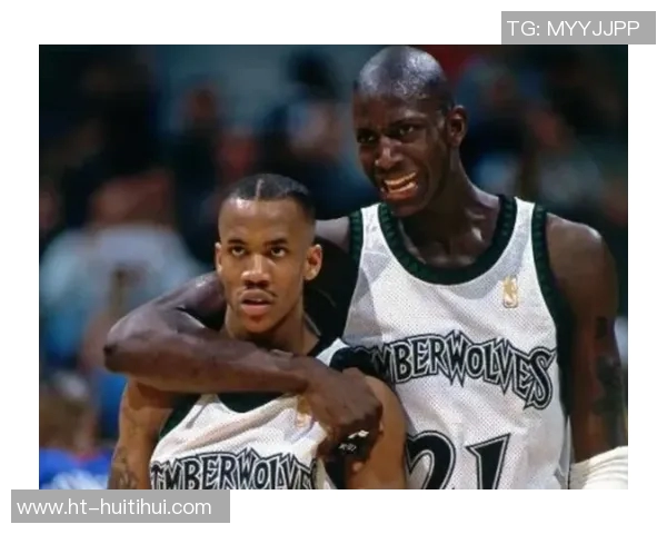 杰弗森发文确认加盟新疆:不想现在退役并为此后悔 杰弗森发文确认加盟新疆:不想现在退役并为此后悔