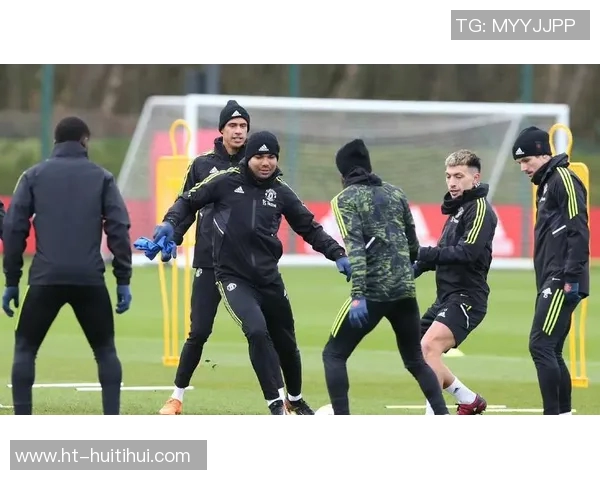 曼联新赛季引援大动作：瞄准戈麦斯、塞梅尼奥、巴莱巴与斯蒂勒