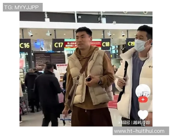 李晓旭体测时跟腱断裂，杨鸣：新赛季已希望全无