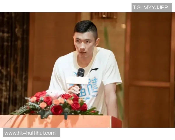 漫天大雨浇不灭男篮热情出征里约中国不信极限 漫天大雨浇不灭男篮热情出征里约中国不信极限