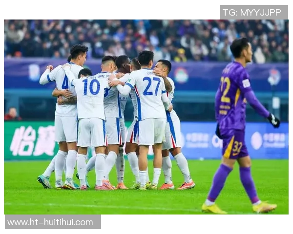 比赛还没开打,上海申花先遭遇一个致命坏消息,取胜天津津门虎有点悬 比赛还没开打,上海申花先遭遇一个致命坏消息,取胜天津津门虎有点悬