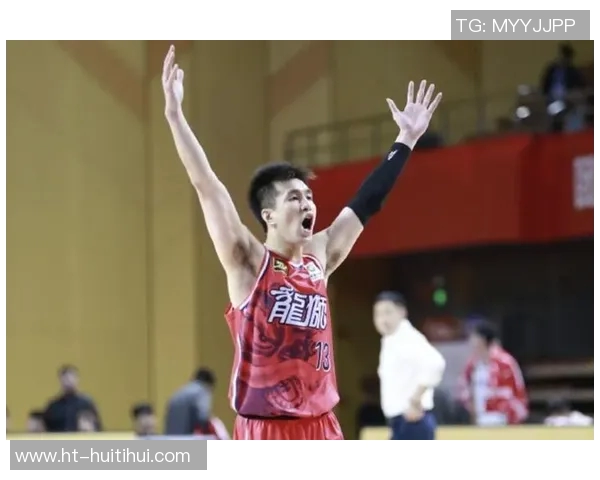 深圳99年小将闪耀全运会下季进CBA风格似郭艾伦 深圳99年小将闪耀全运会下季进CBA风格似郭艾伦