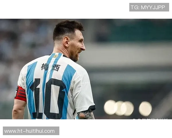 梅西英语流利获队友证实，内向性格致公开场合少说——探秘足球巨星的多面人生