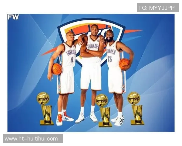 爆冷!冠军豪门不敌摆烂弱旅,超级FMVP爆发也无力回天 爆冷!冠军豪门不敌摆烂弱旅,超级FMVP爆发也无力回天