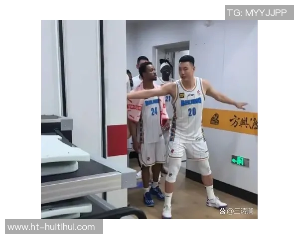 疫情下的CBA外援:重启遥遥无期留在中国or回家? 疫情下的CBA外援:重启遥遥无期留在中国or回家?