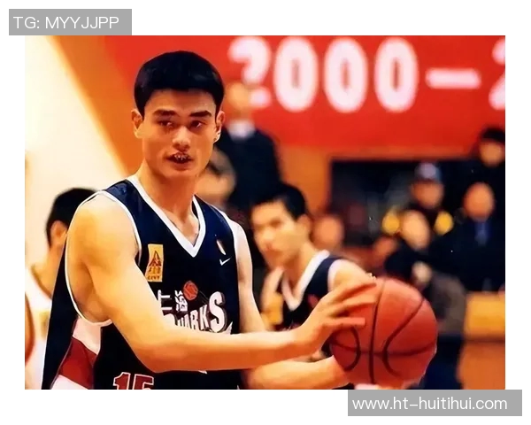 福建得分王看好球家二弟来CBA:中国是宽容的国家 福建得分王看好球家二弟来CBA:中国是宽容的国家