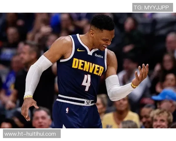 生涯首次三双!克拉克斯顿的荣耀时刻引爆篮球现场 生涯首次三双!克拉克斯顿的荣耀时刻引爆篮球现场