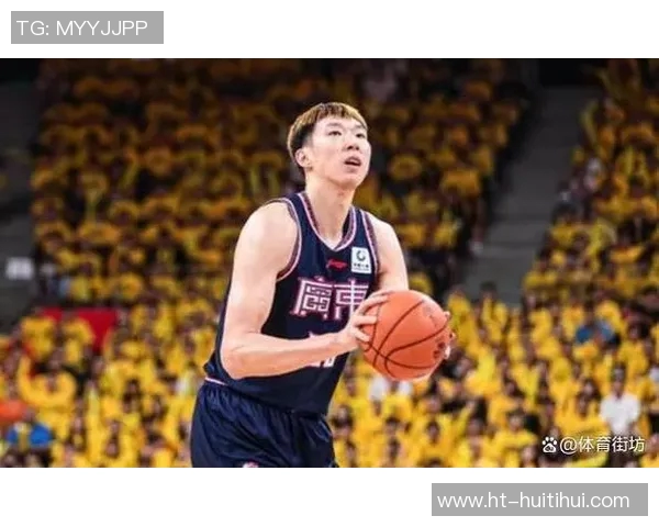 篮球名记曝周琦前队友即将加盟新疆男篮 篮球名记曝周琦前队友即将加盟新疆男篮