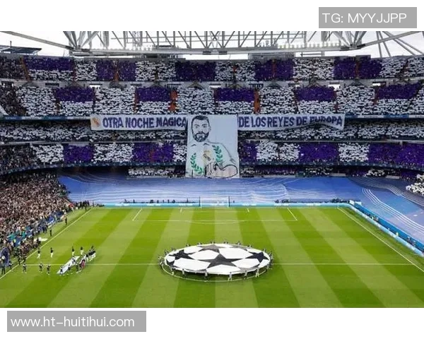 世体:将有2651名曼城球迷远征伯纳乌,球场将配备1700名安保 世体:将有2651名曼城球迷远征伯纳乌,球场将配备1700名安保